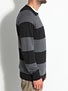 Volcom Innercircle Sweater