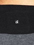 Volcom Innercircle Sweater