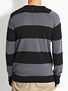Volcom Innercircle Sweater