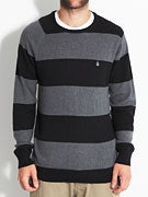 Volcom Innercircle Sweater