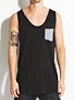 Volcom Insurgence Tank Top