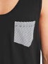 Volcom Insurgence Tank Top