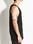 Volcom Insurgence Tank Top