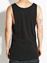 Volcom Insurgence Tank Top