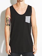 Volcom Insurgence Tank Top