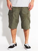 Volcom Mission Too Cargo Short
