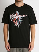 Volcom Ink Stone T-Shirt