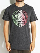 Volcom Im Volcom T-Shirt