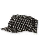 Volcom Girl's I Write The Songs Hat