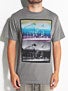 Volcom Jake Jump T-Shirt