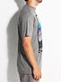 Volcom Jake Jump T-Shirt