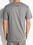 Volcom Jake Jump T-Shirt