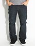 Volcom Kinkade Banger Vintage Jeans