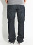 Volcom Kinkade Banger Vintage Jeans
