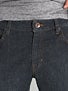 Volcom Kinkade Banger Vintage Jeans