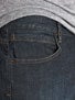 Volcom Kinkade Banger Vintage Jeans
