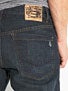Volcom Kinkade Banger Vintage Jeans