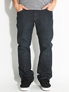 Volcom Kinkade Banger Vintage Jeans
