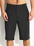 Volcom Frickin V4S Chino Short