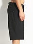Volcom Frickin V4S Chino Short