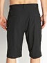 Volcom Frickin V4S Chino Short