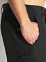 Volcom Frickin V4S Chino Short