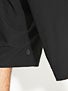 Volcom Frickin V4S Chino Short