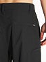 Volcom Frickin V4S Chino Short