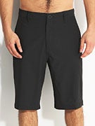 Volcom Frickin V4S Chino Short