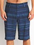Volcom Frickin V4S Chino Short