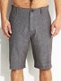 Volcom Frickin V4S Chino Short