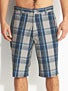 Volcom Frickin V4S Chino Short