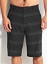 Volcom Frickin V4S Chino Short