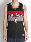 Volcom Kaiser Tank Top