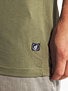 Volcom Keg Legs T-Shirt