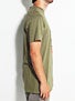Volcom Keg Legs T-Shirt