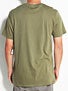 Volcom Keg Legs T-Shirt