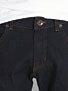 Volcom Kinkade Dark Rinse Jeans