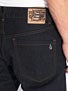 Volcom Kinkade Dark Rinse Jeans