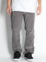 Volcom Kinkade Cord Pant