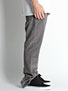 Volcom Kinkade Cord Pant