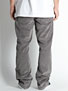 Volcom Kinkade Cord Pant