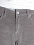 Volcom Kinkade Cord Pant