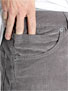 Volcom Kinkade Cord Pant