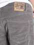 Volcom Kinkade Cord Pant