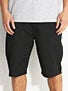 Volcom Modern Frickin Chino Short