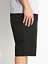 Volcom Modern Frickin Chino Short