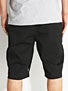 Volcom Modern Frickin Chino Short