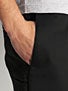Volcom Modern Frickin Chino Short
