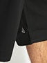 Volcom Modern Frickin Chino Short
